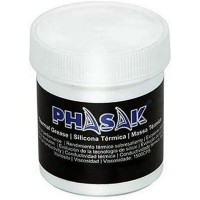 PHK-PASTA TER DTA 052 PHK-PASTA TER DTA 052